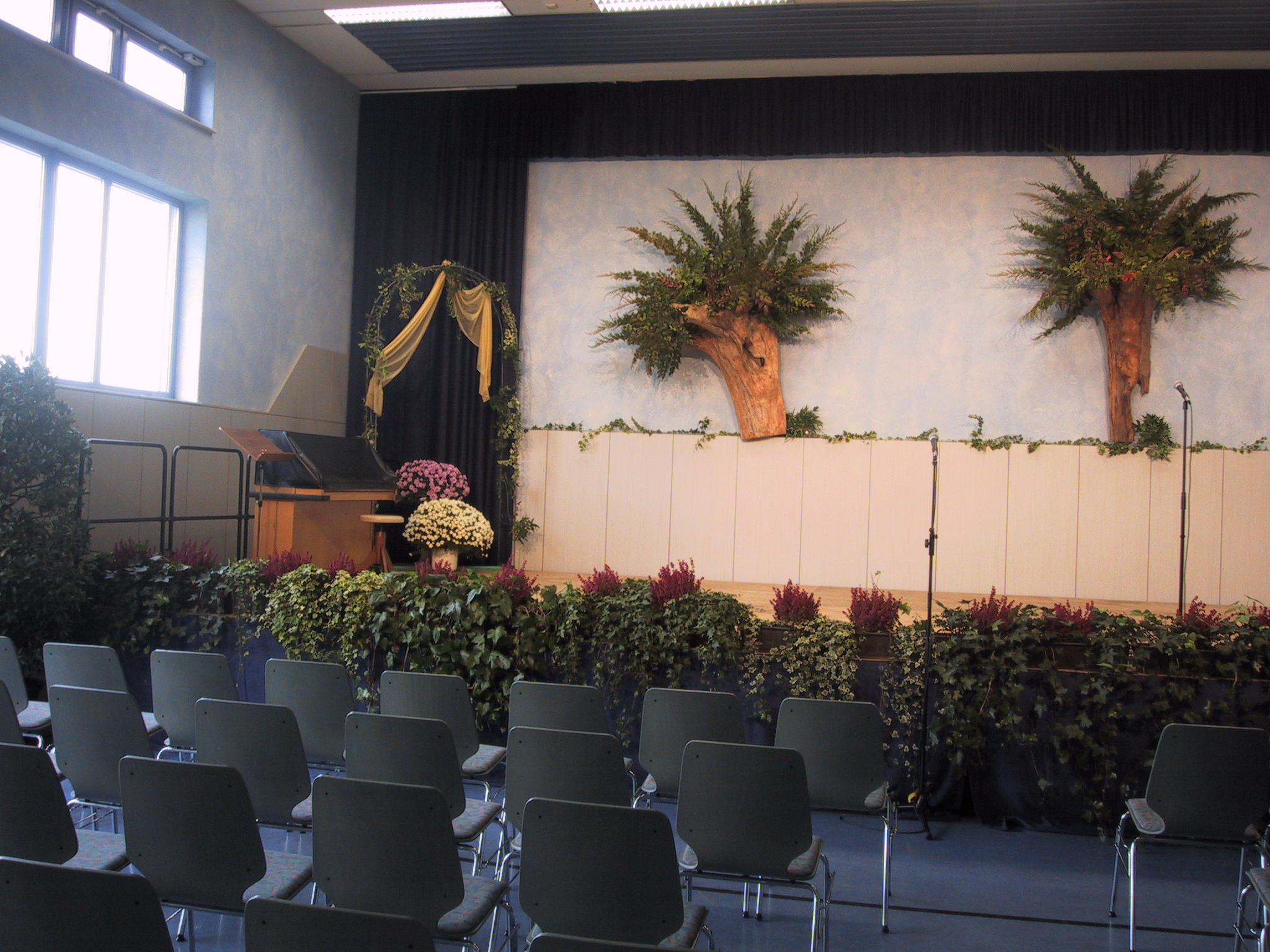 Konzert 125-2542_IMG_2